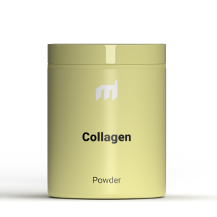 Collagen