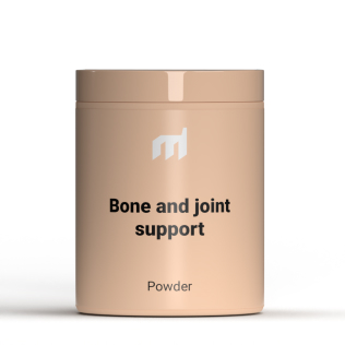 Bone and joint support