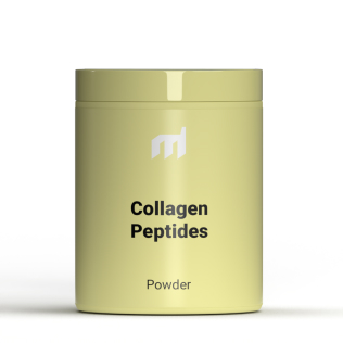 Collagen Peptides