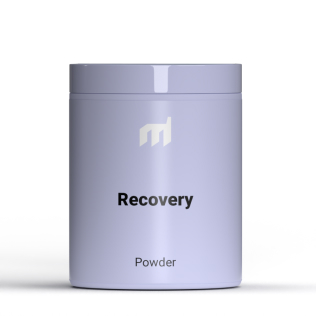 Recovery