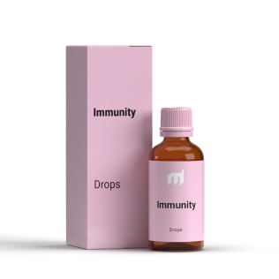 Immunity